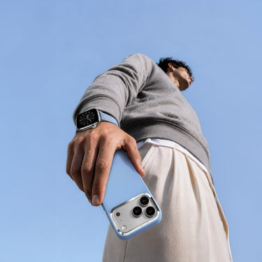 Apple Watch Strap