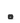 Air Pods Case