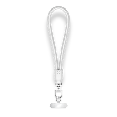 Wrist iPhone Strap