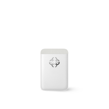 Magsafe Wallet