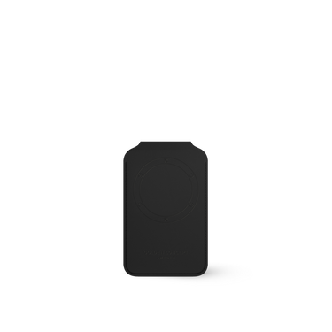 MagSafe Wallet Stand