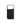 iPhone Case 17 - Vegan Leather