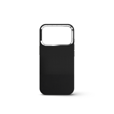 iPhone Case 17 - Vegan Leather