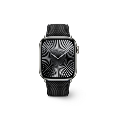 Apple Watch Strap
